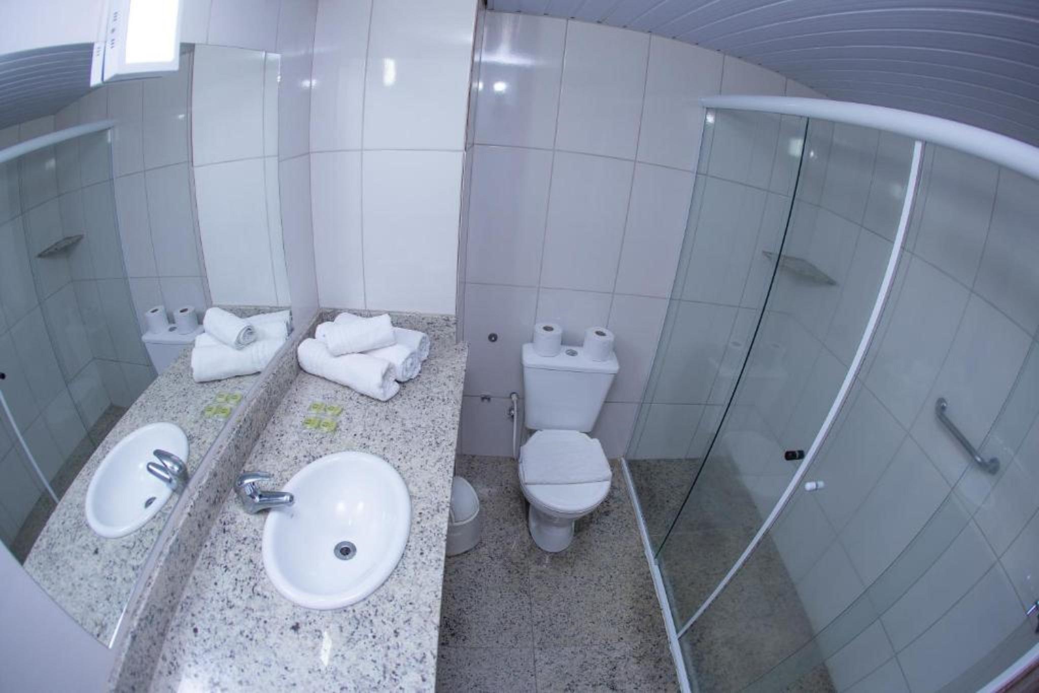 Hotel Nacional Inn Pocos De Caldas - Lazer Completo E Gastronomia No Centro Zewnętrze zdjęcie