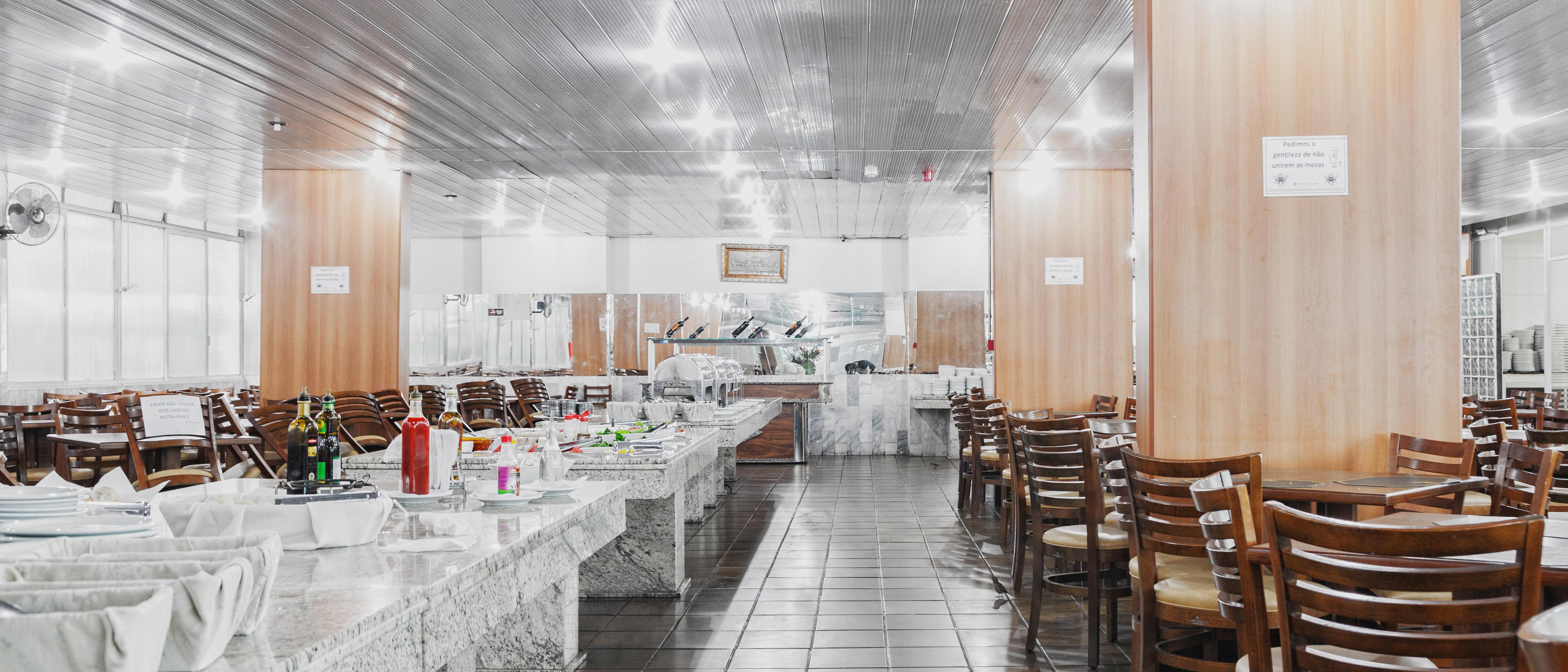 Hotel Nacional Inn Pocos De Caldas - Lazer Completo E Gastronomia No Centro Zewnętrze zdjęcie