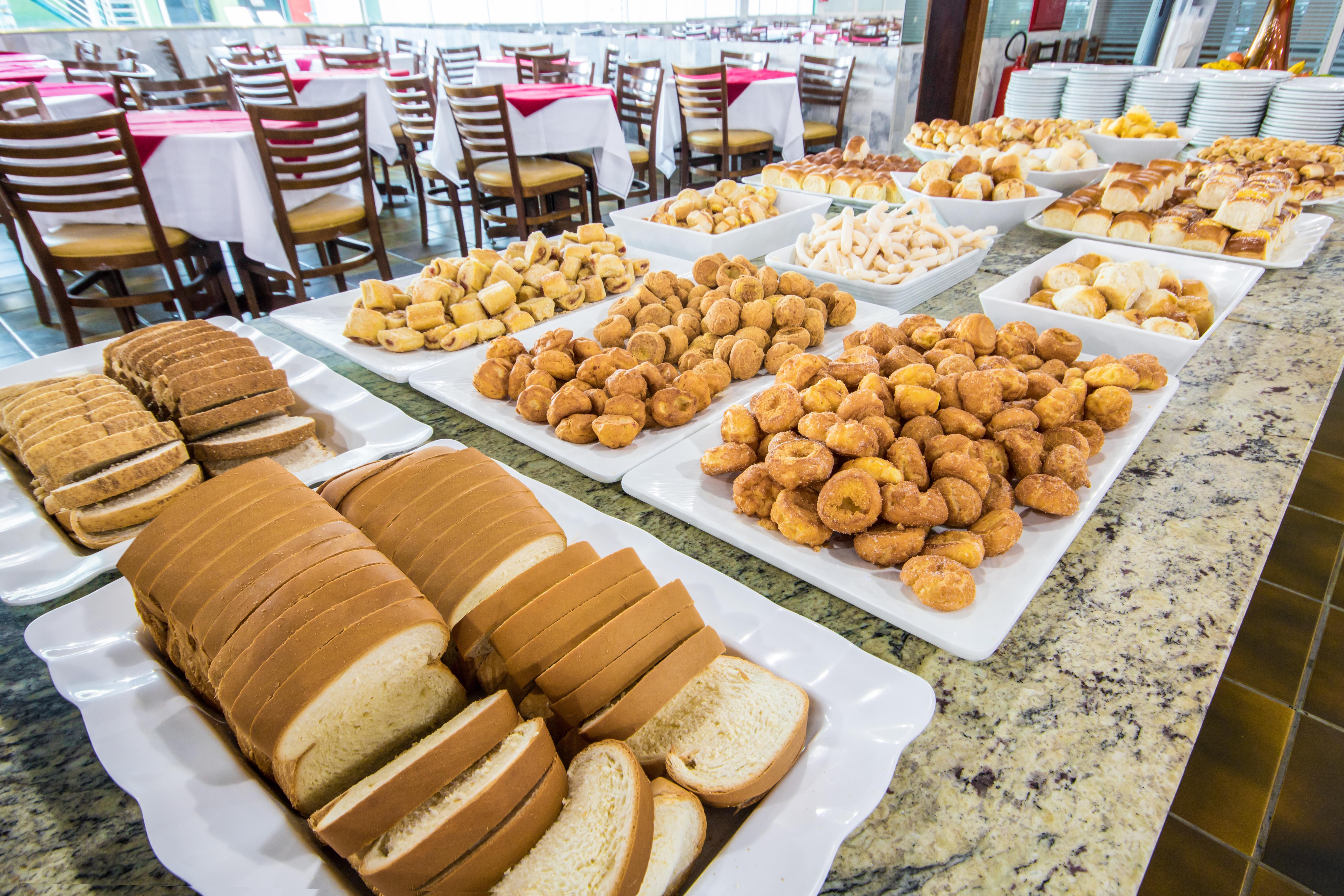 Hotel Nacional Inn Pocos De Caldas - Lazer Completo E Gastronomia No Centro Zewnętrze zdjęcie