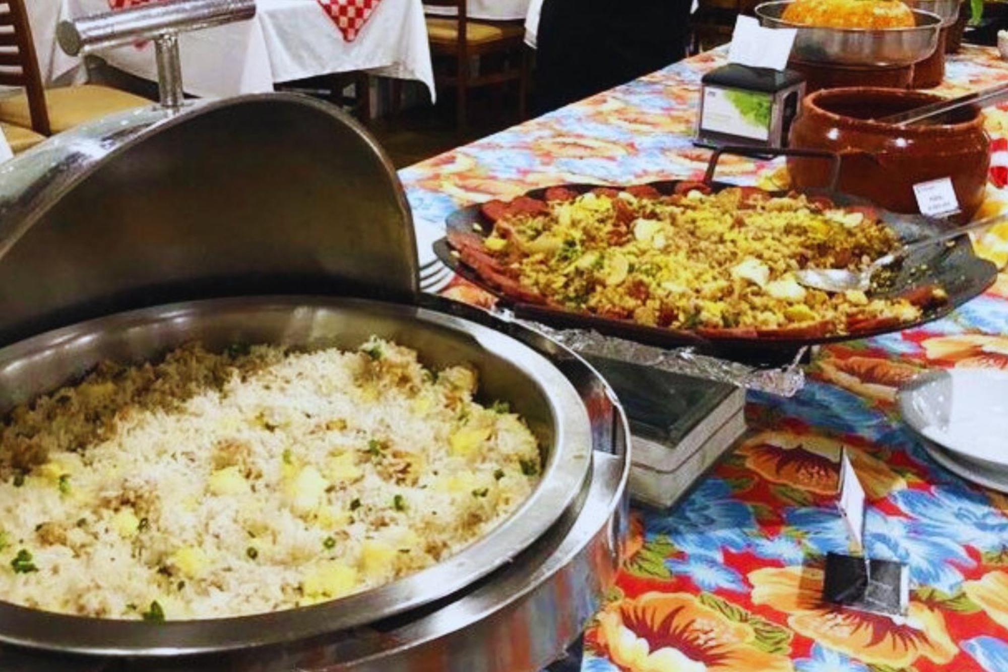 Hotel Nacional Inn Pocos De Caldas - Lazer Completo E Gastronomia No Centro Zewnętrze zdjęcie