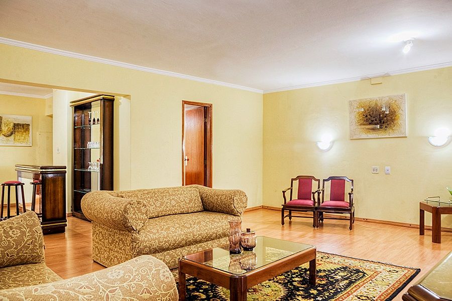 Hotel Nacional Inn Pocos De Caldas - Lazer Completo E Gastronomia No Centro Zewnętrze zdjęcie